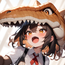 avatar-icon