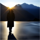 avatar-icon