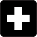 avatar-icon