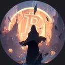 avatar-icon