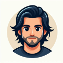 avatar-icon