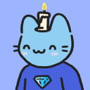 avatar-icon