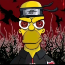 avatar-icon