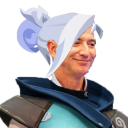 avatar-icon