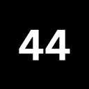 avatar-icon