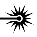 avatar-icon