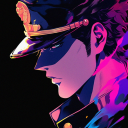 avatar-icon