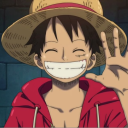 avatar-icon