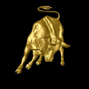 avatar-icon