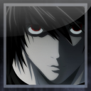 avatar-icon
