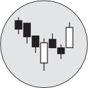 avatar-icon