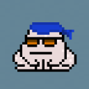 avatar-icon