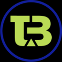 avatar-icon