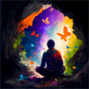 avatar-icon