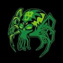 avatar-icon