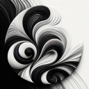 avatar-icon
