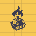 avatar-icon