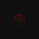 avatar-icon