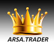 avatar-icon