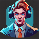avatar-icon