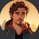 avatar-icon