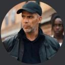 avatar-icon