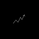 avatar-icon