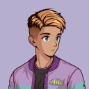 avatar-icon