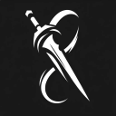 avatar-icon