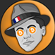 avatar-icon