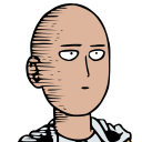 avatar-icon