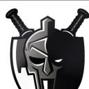 avatar-icon