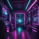 avatar-icon