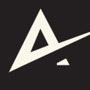 avatar-icon