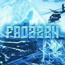 avatar-icon