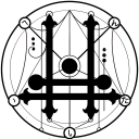 avatar-icon