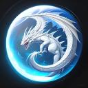 avatar-icon
