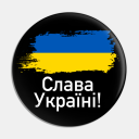 avatar-icon
