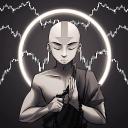 avatar-icon