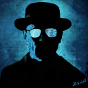 avatar-icon