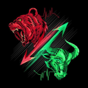avatar-icon