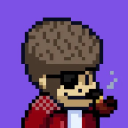 avatar-icon