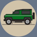 avatar-icon