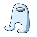 avatar-icon