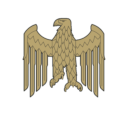 avatar-icon
