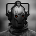 avatar-icon