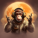 avatar-icon