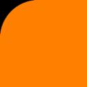 avatar-icon