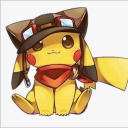 avatar-icon