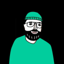 avatar-icon